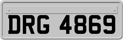 DRG4869