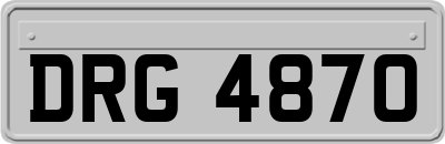 DRG4870