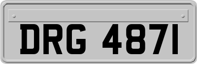 DRG4871