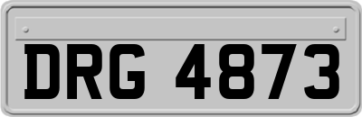 DRG4873