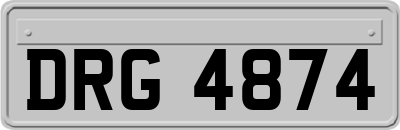 DRG4874