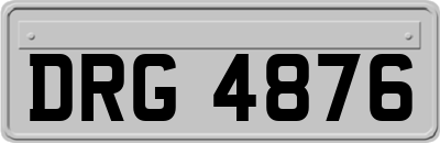 DRG4876