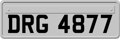 DRG4877