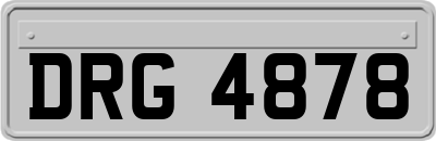 DRG4878