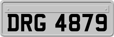DRG4879