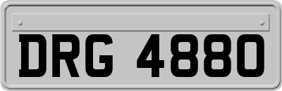 DRG4880
