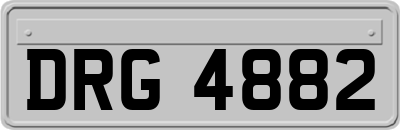 DRG4882