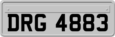 DRG4883