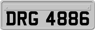 DRG4886