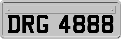 DRG4888