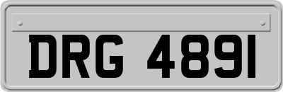 DRG4891