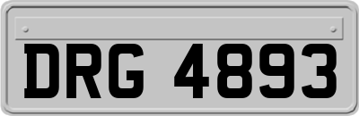 DRG4893
