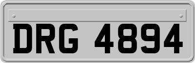 DRG4894