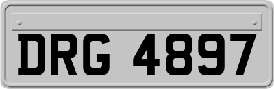 DRG4897