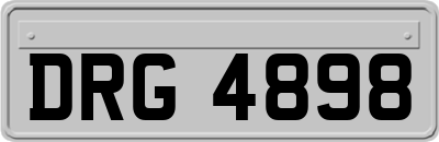 DRG4898