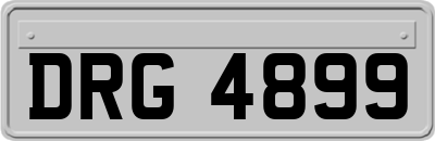 DRG4899