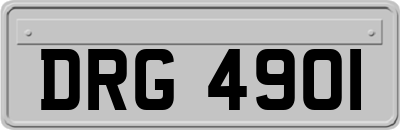DRG4901
