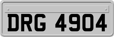 DRG4904