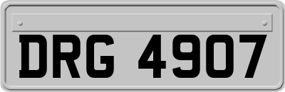 DRG4907
