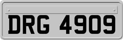 DRG4909