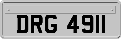 DRG4911