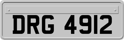 DRG4912