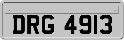 DRG4913