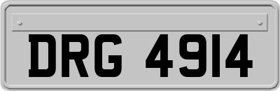 DRG4914