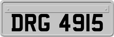 DRG4915