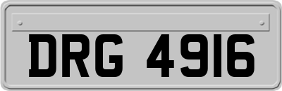 DRG4916