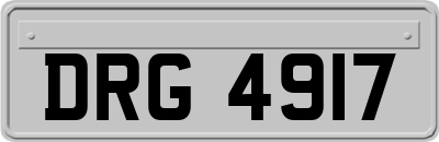DRG4917