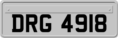 DRG4918