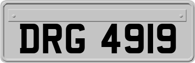 DRG4919