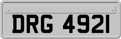 DRG4921