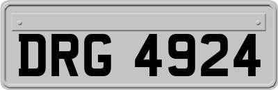 DRG4924