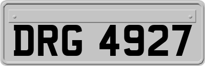 DRG4927