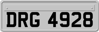DRG4928