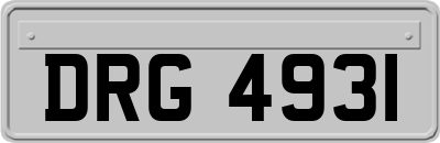 DRG4931