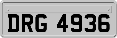 DRG4936