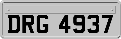 DRG4937