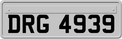 DRG4939