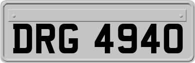 DRG4940