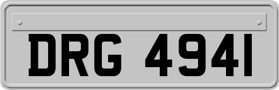 DRG4941
