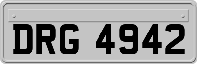 DRG4942