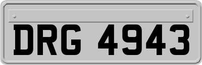 DRG4943
