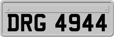 DRG4944