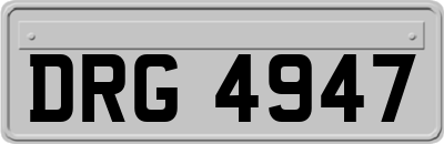 DRG4947