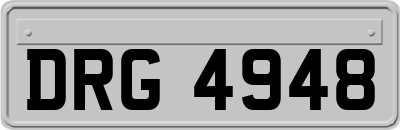 DRG4948