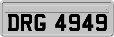 DRG4949