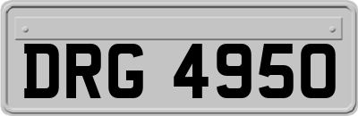 DRG4950